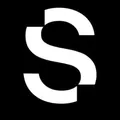Seeker Solana Mobile [SUPPORT GLOBAL]$SKR 🌎