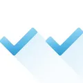 Left On Read Coin ($SEEN)🚀