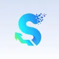 SeersPredictMarket
