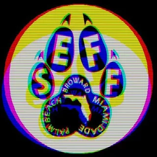 South East Florida Furs SFW