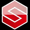 Seguridad Privada España. Empleo, Noticias, Vigilantes, Escoltas, Directores, Jefes. SEGURIEVENT.