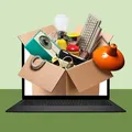 Sell Anything Sell Any Item ᴾᴺᴳ