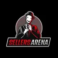 Sellers arena