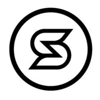 SELSILA OFFICIAL