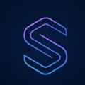 SELSIPAD || LaunchPad Ecosystem Platform