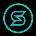 SELSI WALLET