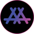 SEMOCRYPTO