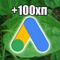 PPC ДЛЯ СВЕРХРАЗУМОВ | АЛЕКСАНДР ХИТРО [FREE]