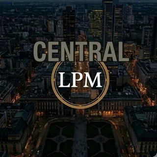 LPM CENTRAL