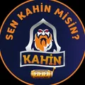 Sen Kahin Misin? - Live Rtp