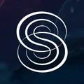 SENSO (Sensorium) | (Turkey) 🇹🇷