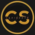 C-Sen