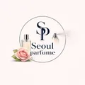 Seoul Parfume💄🇰🇷