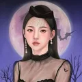 SEOUL STARS KOREA🇰🇷: 글로벌 에이전시 휴맵컨텐츠 프로듀싱