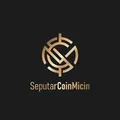 Seputar Coin Micin