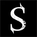 SERAPH