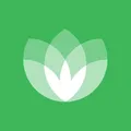 Serenity (Official) $RWS