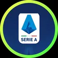 الدوري الايطالي