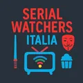 Serial Watchers Italia 🇮🇹📺