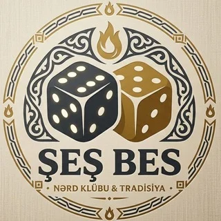 ⁷⁷⁷Ş𝐄Ş 𝐁𝐄Ş⁷⁷⁷