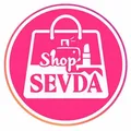 Sevda_online_shop