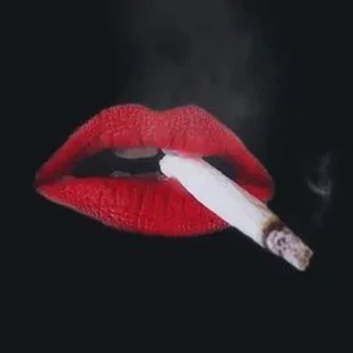 Секс Чат