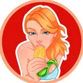 Jeux sexuels petite amie en Charleroi photos de seins relations Belgique