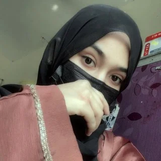 চুদাচুদির আড্ডা বাংলা