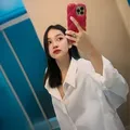 18+All video,Drama,Movie
