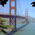 San Francisco chat / dating / work / business