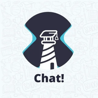 SGExams Chat Group