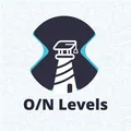 (O/N) SGExams Study Group