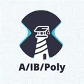 (A/IB/Poly) SGExams Study Group