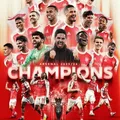 SGGooners