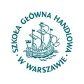 SGH (новая группа)