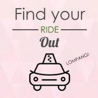 🇸🇬 SG Hitch 👋 = 🚗 | 🛵 | 🚌 Singapore