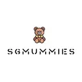 SG Mummies Chat Group