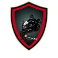 Singapore R15ders