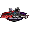 Sim Racing Singapore
