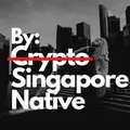 Token2049 | Singapore Events