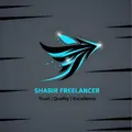 Shabir Freelancer