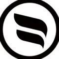 Shadows Network