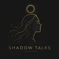 Shadow Talks