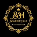 SHAHINUR_GOLD