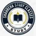 Shahreha Study Classes 10th 12th 🥰🥰