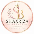 shaxriza_brend