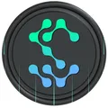 Shanum Global