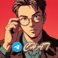 shape.motion Chat
