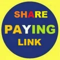 🌎Share Paying Link Only 😘😘