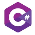 C# HELPER